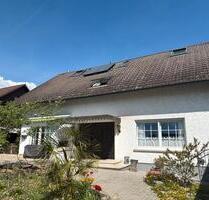 Erstbezug nach Kernsanierung in Kalbach! - Frankfurt am Main Bonames