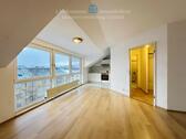 Foto - Top 1-Zimmer Wohnung in zentraler Lage.