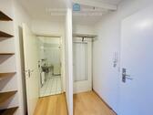 Foto - Dachgeschoßwohnung in Buxtehude zur Miete