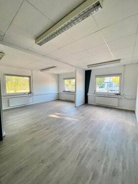 Foto - andere zur Miete in Lüdersdorf