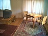Foto - 2 Zimmer Etagenwohnung zur Miete in Berlin