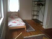 Foto - 2 Zimmer Etagenwohnung in Berlin