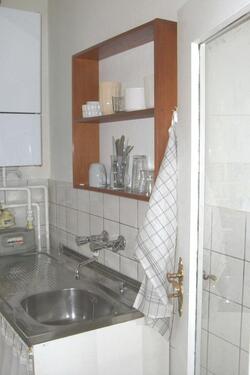 Foto - 