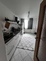 Foto - [VAC-22910] - Helle 2-Zimmer Wohnung in zentraler Lage!