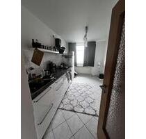[VAC-22910] - Helle 2-Zimmer Wohnung in zentraler Lage! - Aachen Aachen-Mitte