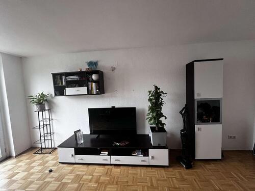 Foto - 2 Zimmer Etagenwohnung in Aachen