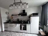 Foto - Etagenwohnung in Aachen zur Miete