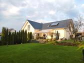 Foto - Einfamilienhaus 480.000 € 