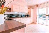 Foto - 5 Zimmer Einfamilienhaus in Groß Kreutz (Havel)