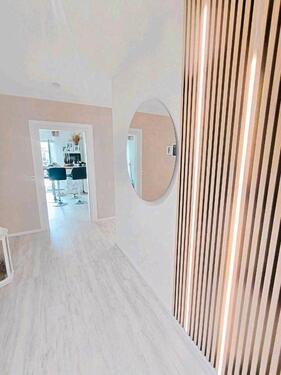 Foto - Einfamilienhaus in Groß Kreutz (Havel) zum Kaufen