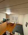 Foto - 1 Zimmer Etagenwohnung in Mosbach
