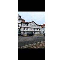Fachwerkhaus 38300 wolfenbüttel Mehrfamilienhau