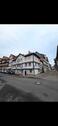 Foto - 14 Zimmer Mehrfamilienhaus, Wohnhaus zum Kaufen in Wolfenbüttel