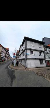 Foto - 14 Zimmer Mehrfamilienhaus, Wohnhaus in Wolfenbüttel