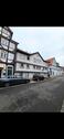 Foto - Mehrfamilienhaus, Wohnhaus in Wolfenbüttel zum Kaufen