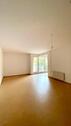 Foto - Stilvolles 3-Zimmer-Wohnung mit Balkon und Einbauküche in Berlin-Lichtenberg
