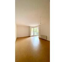 Stilvolles 3-Zimmer-Wohnung mit Balkon und Einbauküche in Berlin-Lichtenberg
