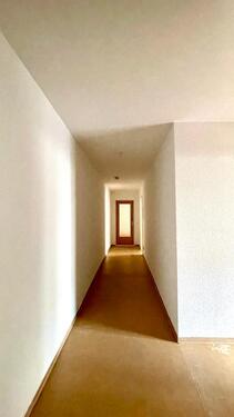 Foto - 3 Zimmer Etagenwohnung zur Miete in Berlin