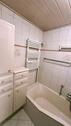 Foto - 3 Zimmer Etagenwohnung in Ludwigsburg