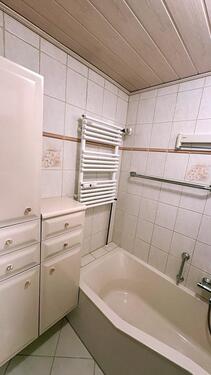 Foto - 3 Zimmer Etagenwohnung in Ludwigsburg
