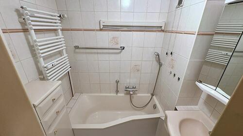 Foto - Etagenwohnung in Ludwigsburg zum Kaufen