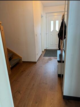 Foto - 3 Zimmer Einfamilienhaus in Hamburg