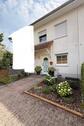 Foto - Reihenhaus Halberstadt - 200.000,00&nbsp;EUR Kaufpreis, ca.&nbsp; 113,00&nbsp;m&sup2;