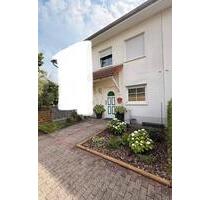 Reihenhaus Halberstadt - 200.000,00&nbsp;EUR Kaufpreis, ca.&nbsp; 113,00&nbsp;m&sup2; in Halberstadt (PLZ: 38820)