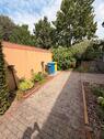 Foto - Reihenhaus zum Kaufen in Halberstadt
