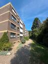 Foto - Ruhige & moderne:Kernsanierte 3,5-Zi.-Wohnung mit neuem Bad