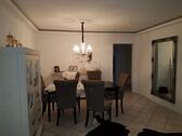 Foto - 3.5 Zimmer Etagenwohnung in Kamp-Lintfort