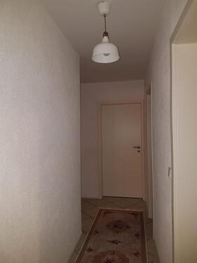 Foto - Etagenwohnung in Kamp-Lintfort zum Kaufen