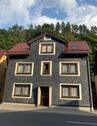 Foto - 10 Zimmer Mehrfamilienhaus, Wohnhaus zum Kaufen in Geratal