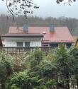 Foto - Mehrfamilienhaus, Wohnhaus in Geratal zum Kaufen