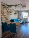 Foto - 4 Zimmer Maisonettenwohnung zum Kaufen in Oerlenbach