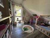 Foto - Maisonettenwohnung in Oerlenbach zum Kaufen