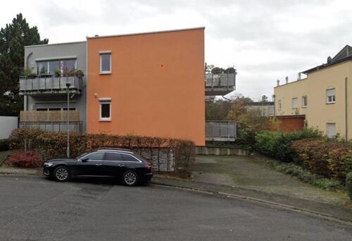 Foto - PKW-Stellplatz in 35392 Gießen Hermann-Levi-Straße 7 zu vermieten