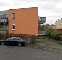 PKW-Stellplatz in 35392 Gießen Hermann-Levi-Straße 7 zu vermieten - Reiskirchen