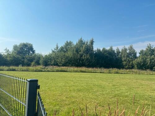 Foto - andere zur Miete in Agathenburg