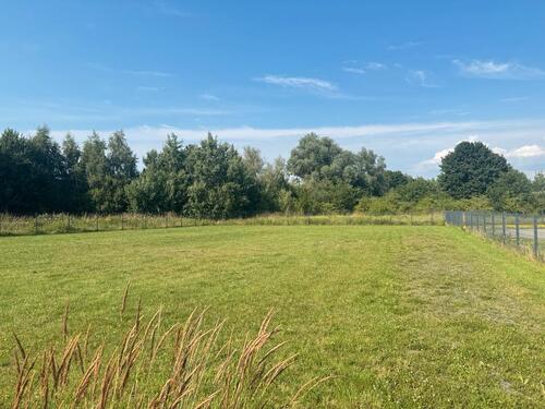 Foto - andere in Agathenburg zur Miete