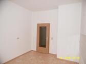 Foto - Etagenwohnung in Zittau zur Miete
