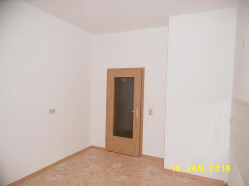 Foto - Etagenwohnung in Zittau zur Miete