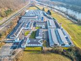 Foto - andere zur Miete in Gemünden am Main