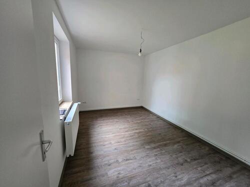Foto - Etagenwohnung in Glinde zur Miete