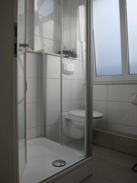 Foto - Etagenwohnung in Rheine