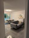 Foto - Etagenwohnung zur Miete in Konstanz