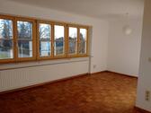 Foto - 2 Zimmer Wohnung in Bichl 60 qm 1.OG
