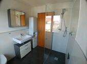 Foto - Etagenwohnung in Bichl zur Miete