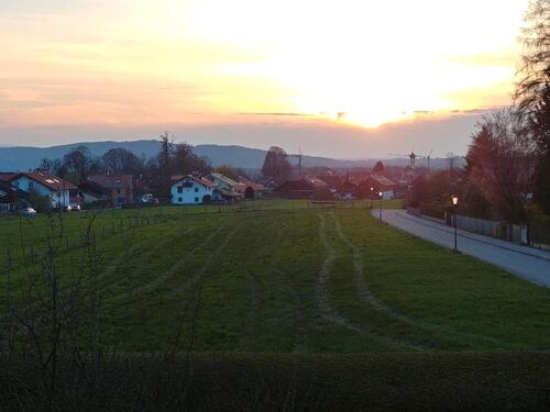 Foto - 