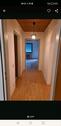 Foto - Wohnung zu vermieten 2 zimmer - 550,00 EUR Kaltmiete,